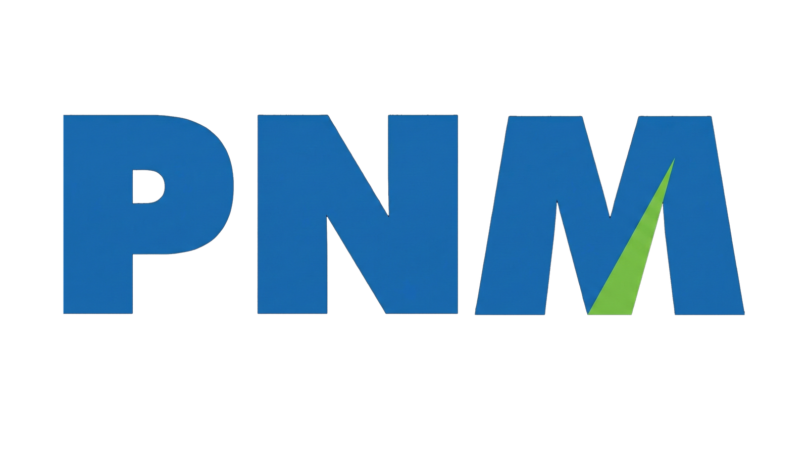 PNM Permodalan Nasional Madani